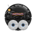 DRE-X60U Dreame X60 Ultra Robot Vacuum Cleaner